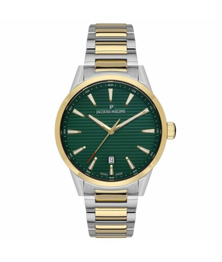 Jacques Philippe JPQGS0973X8 Erkek Kol Saati