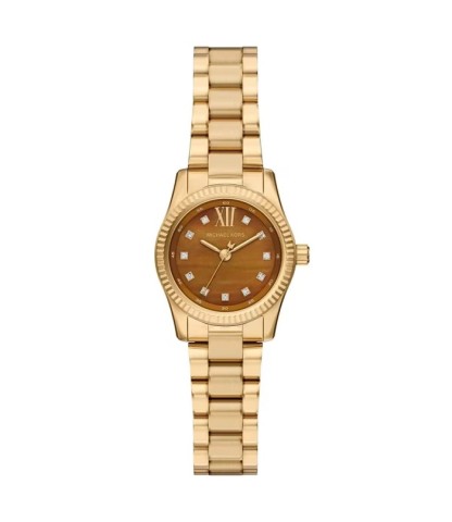 Michael Kors MK7578 Kadın Kol Saati