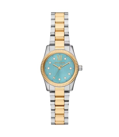 Michael Kors MK7579 Kadın Kol Saati