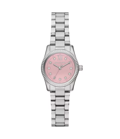 Michael Kors MK4996 Kadın Kol Saati