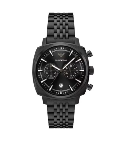 Emporio Armani AR11727 Erkek Kol Saati