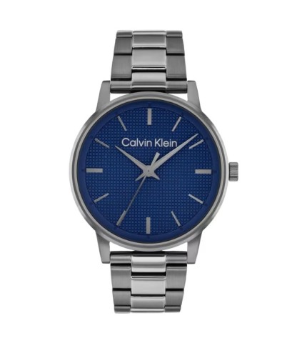 Calvin Klein CK25200502 Erkek Kol Saati