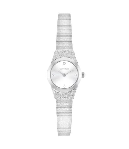 Calvin Klein CK25100192 Kadın Kol Saati