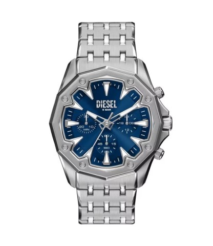 Diesel DZ4706 Erkek Kol Saati