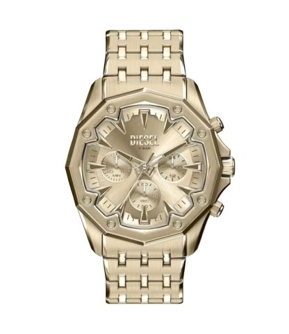 Diesel DZ4707 Erkek Kol Saati