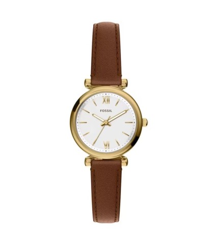 Fossil FES5464 Kadın Kol Saati
