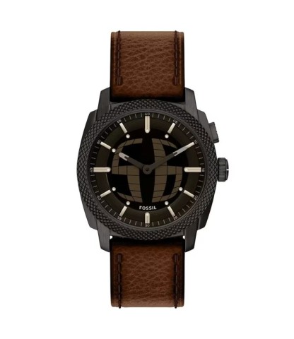 Fossil FFS6165 Erkek Kol Saati