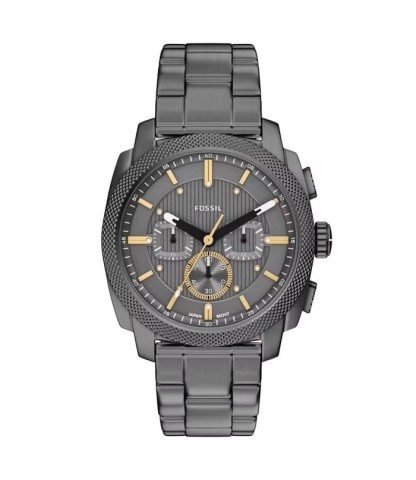 Fossil FFS6160 Erkek Kol Saati