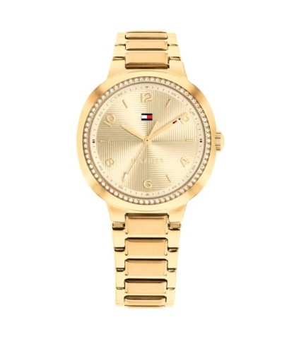 Tommy Hilfiger TH1782900 Kadın Kol Saati
