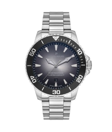 Jacques Philippe JPQGS181316 Erkek Kol Saati