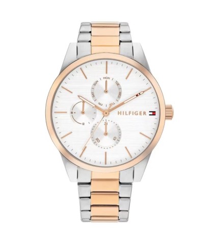 Tommy Hilfiger TH1782768 Kadın Kol Saati