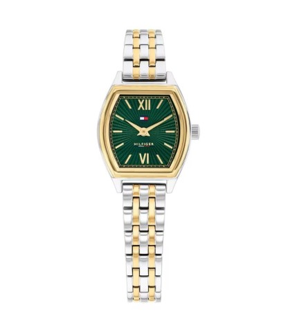 Tommy Hilfiger TH1782907 Kadın Kol Saati