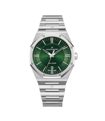 Jacques Philippe JPQGS8713X6 Erkek Kol Saati