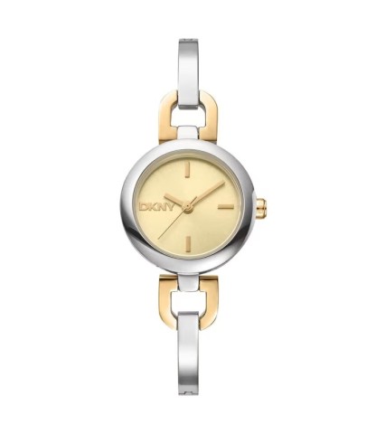 Donna Karan DK1L161M0065 Kadın Kol Saati