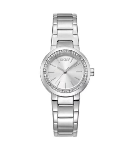 Donna Karan DK1L024M0115 Kadın Kol Saati