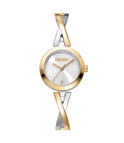 Donna Karan DK1L170M0025 Kadın Kol Saati