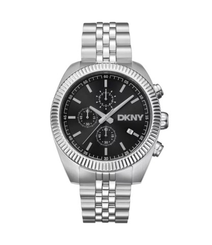 DKNY DK1G134M0055 Erkek Kol Saati
