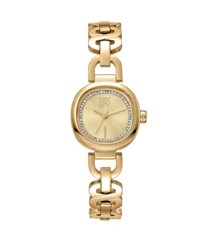 DKNY DK1L139M0035 Kadın Kol Saati
