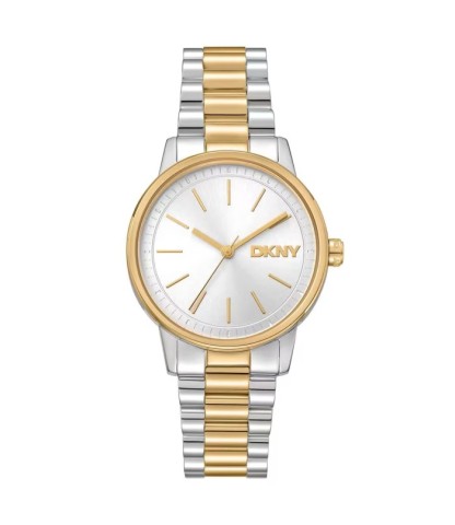 DKNY DK1L085M0075 Kadın Kol Saati