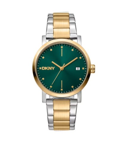 DKNY DK1L036M0095 Kadın Kol Saati