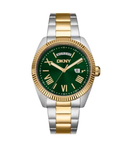 DKNY DK1G141M0075 Erkek Kol Saati