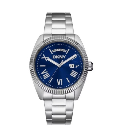 DKNY DK1G141M0035 Erkek Kol Saati