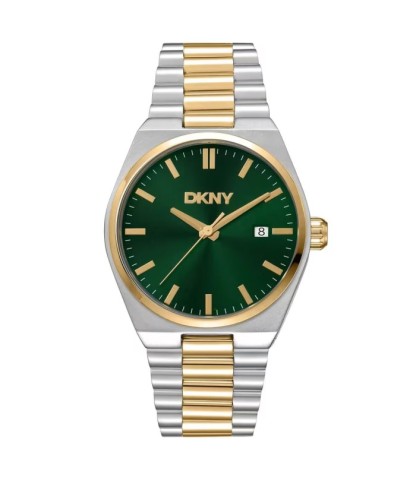 DKNY DK1G135M0085 Erkek Kol Saati