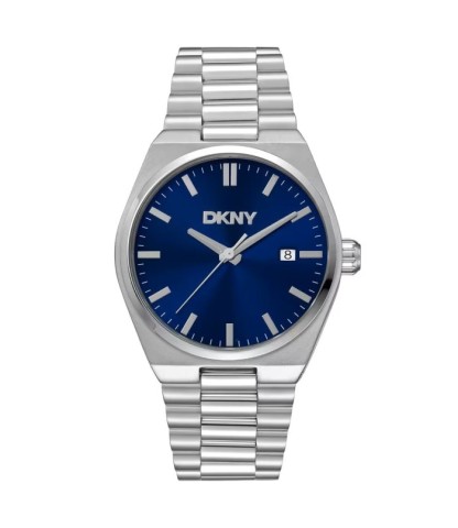 DKNY DK1G135M0075 Erkek Kol Saati