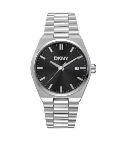 DKNY DK1G135M0035 Erkek Kol Saati