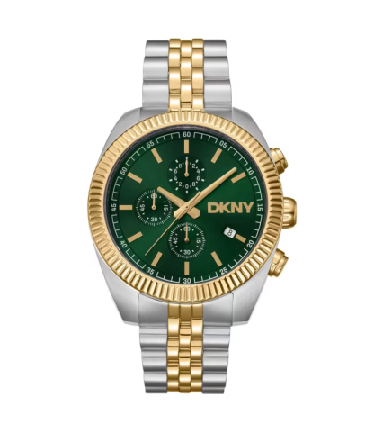 DKNY DK1G134M0095 Erkek Kol Saati