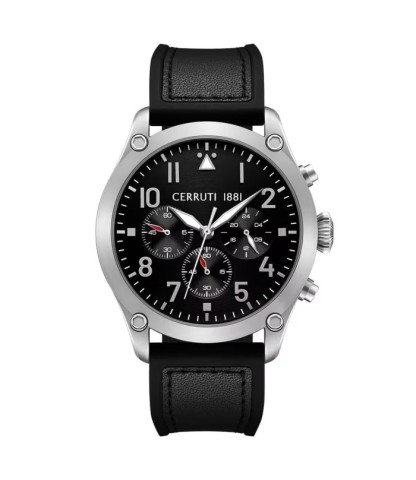 Cerruti CIWGC0096201 Erkek Kol Saati