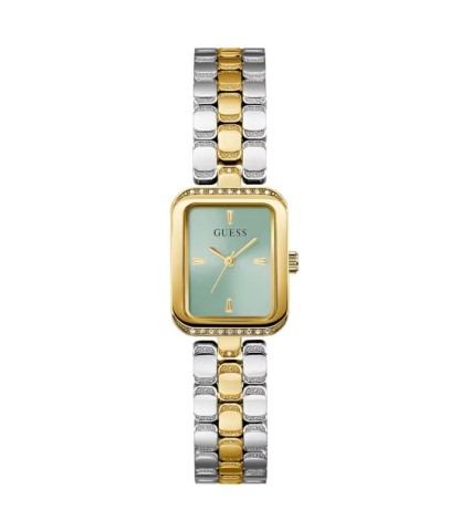 Guess GUGW0865L4 Kadın Kol Saati