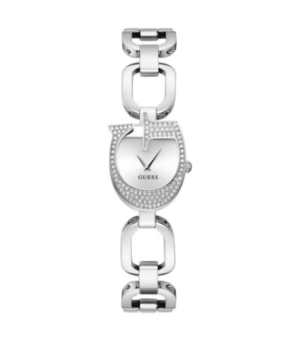 Guess GUGW0683L1 Kadın Kol Saati