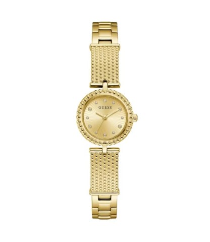 Guess GUGW1017L2 Kadın Kol Saati