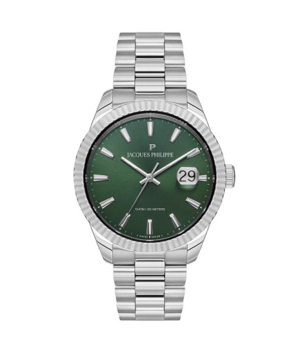 Jacques Philippe JPQGS2313X6 Erkek Kol Saati