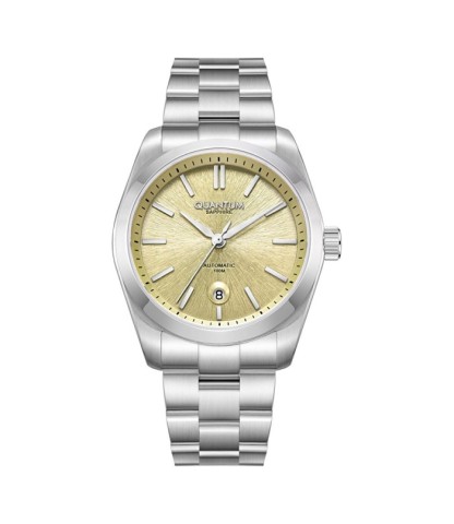 Quantum QMG1228.310 Erkek Kol Saati