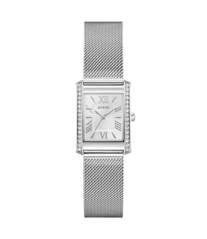 Guess GUGW0997L1 Kadın Kol Saati