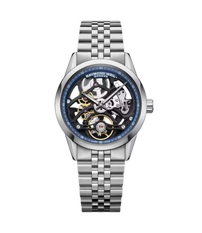 Raymond Weil RW2783ST50000 Erkek Kol Saati