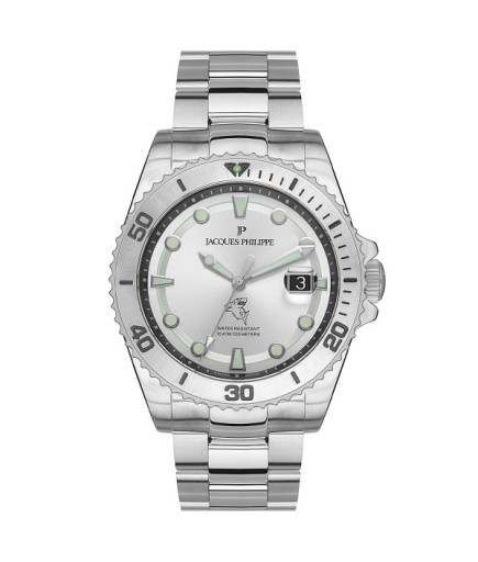 Jacques Philippe JPQGS351326 Erkek Kol Saati