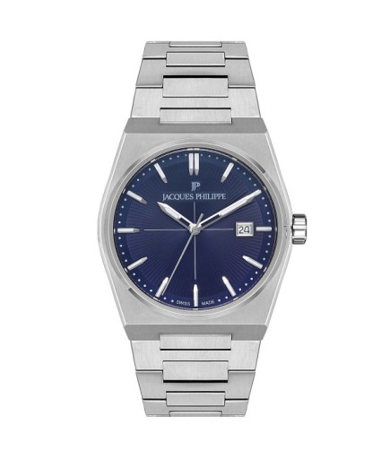 Jacques Philippe JPQGS421336 Erkek Kol Saati