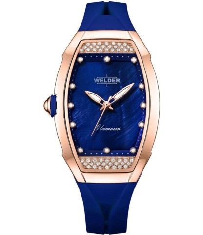 Welder Moody WRH4005 Kadın Kol Saati