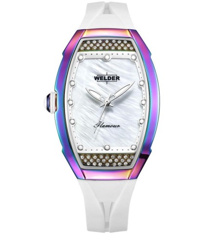 Welder Moody WRH4002 Kadın Kol Saati
