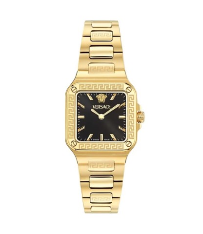 Versace VRSCVE5G00626 Kadın Kol Saati