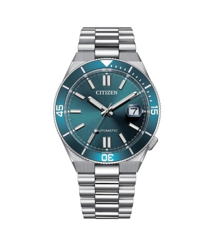 Citizen Tsuyosa NJ0231-56L Erkek Kol Saati
