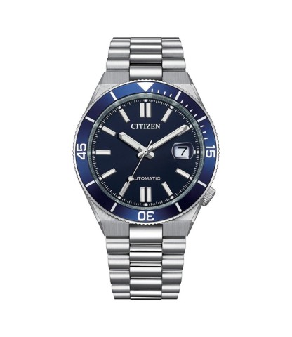 Citizen Tsuyosa NJ0230-59L Erkek Kol Saati