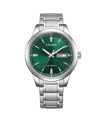 Citizen Otomatik NY4058-79XC Erkek Kol Saati