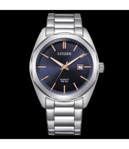 Citizen BI5110-54H Erkek Kol Saati