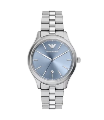 Emporio Armani AR11748 Erkek Kol Saati