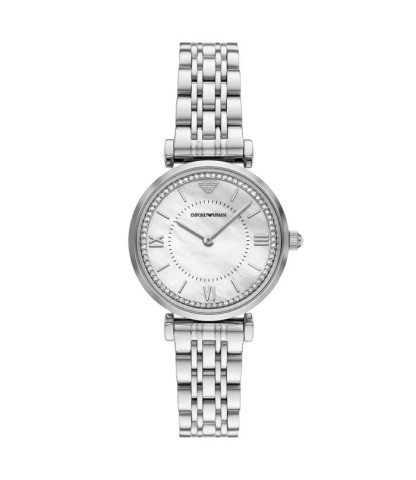 Emporio Armani AR11701 Kadın Kol Saati