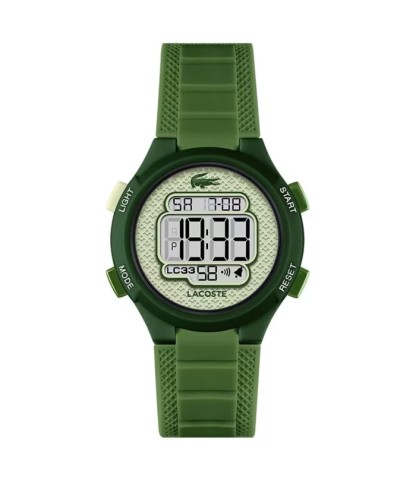 Lacoste LAC2030069 Çocuk Kol Saati